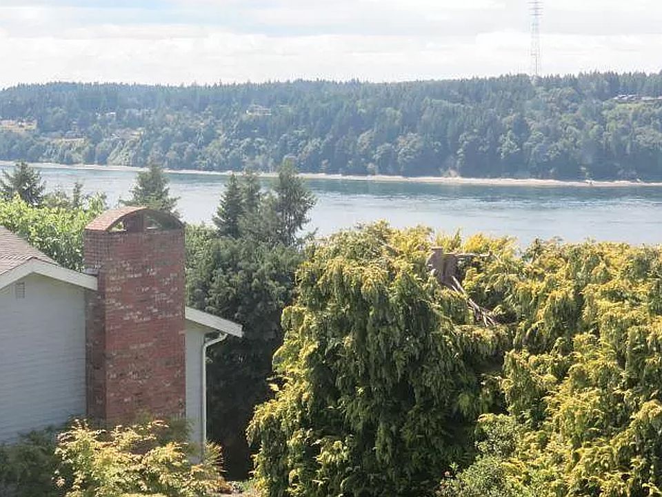 6529 N 40th St, WA 98407 Zillow