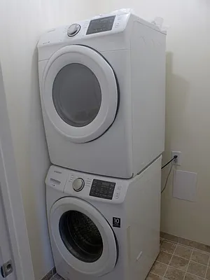 Rented by Garfield Realty  | media 19