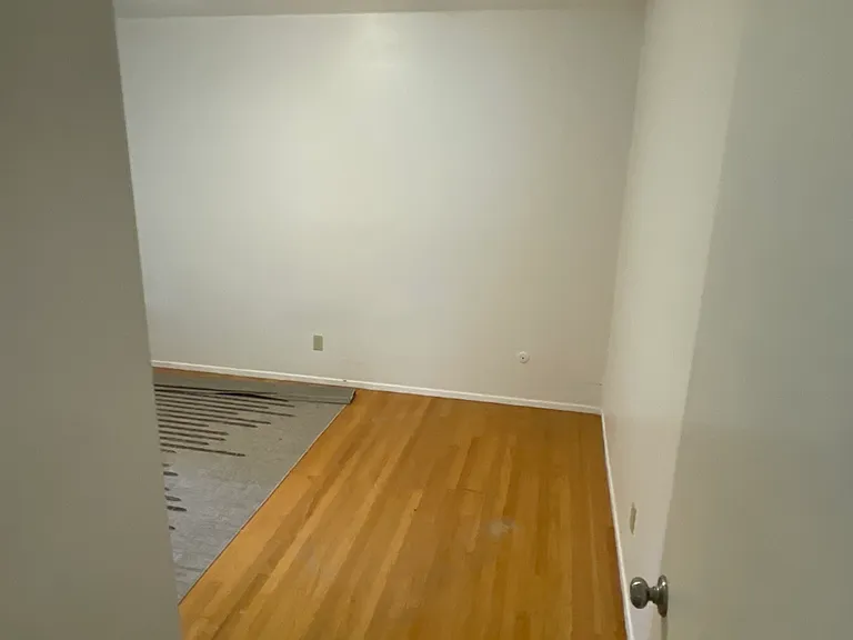 1336 Alder Pl — Photo 9
