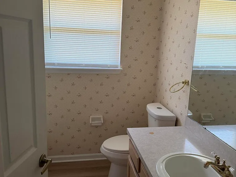 2049 Whitney Nicole Ln — Photo 3