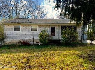 512 Tillman Rd, Knoxville, TN 37912