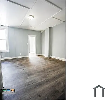 2 bed, $1,800 — Photo 2