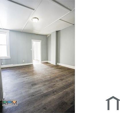 2nd image of 47 S Monastery Ave