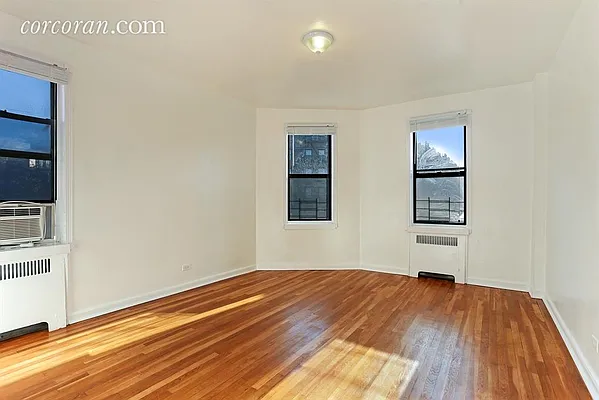 Rented by Corcoran | media 29