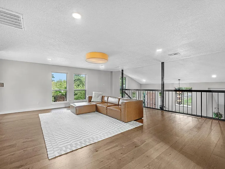 5041 Nina Lee Ln — Photo 21