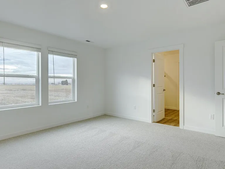 9159 W Inspirado St — Photo 20