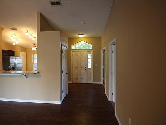 4th image of 3521 Jade Ln