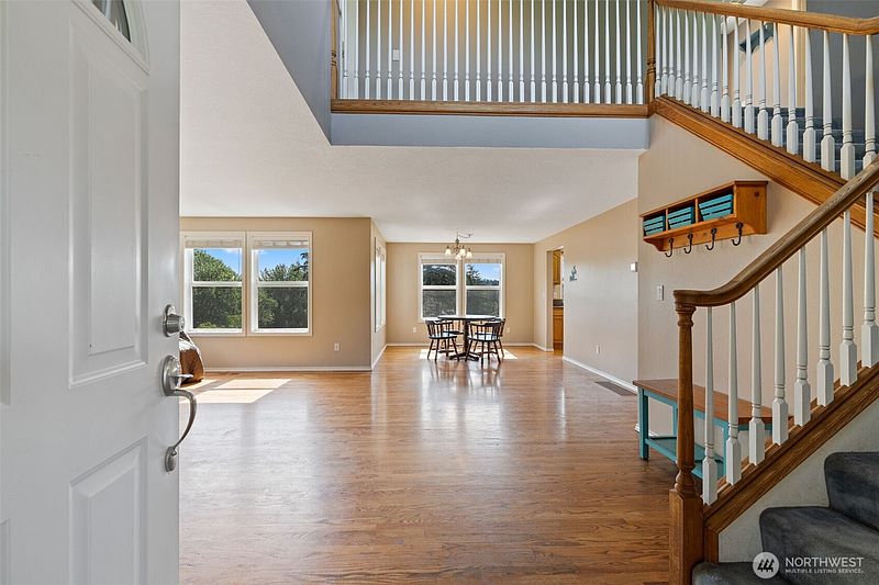 3rd image of 35211 NE 127th Avenue