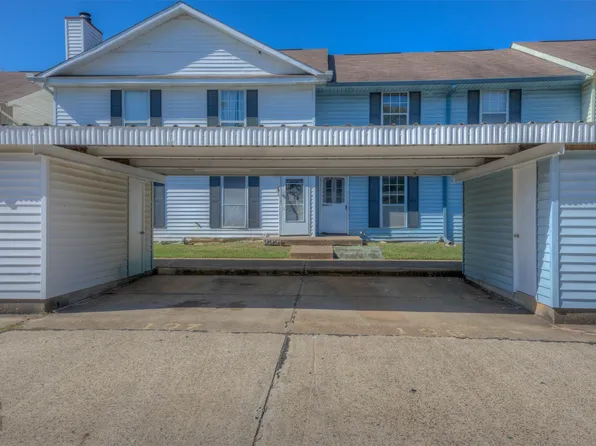 2138 Airline Dr, Bossier City, LA 71111