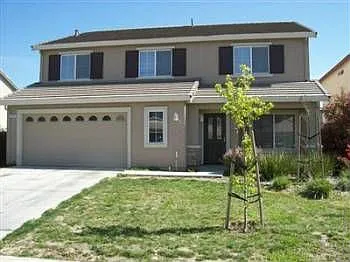7819 Cavalier Way photo 1
