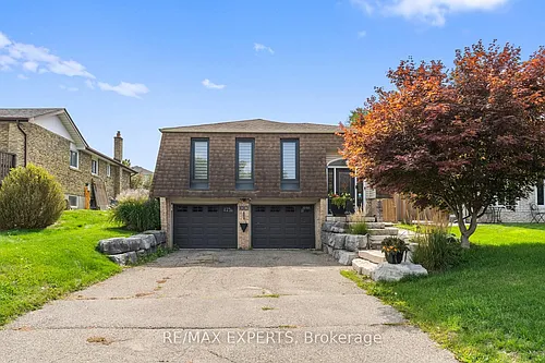 100 Hesp Dr #BASEMENT Photo 1