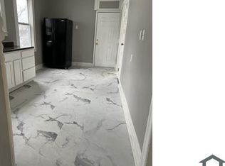 846 S 14th St Floor 2, Newark, NJ 07108