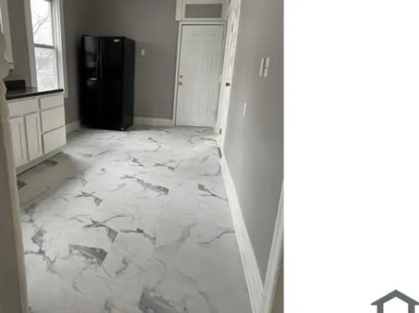 846 S 14th St, Newark, NJ