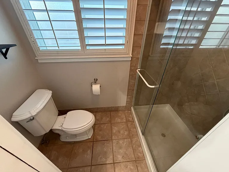 9663 Elmira Cir — Photo 24