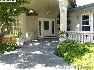 1651 Quail Ct, Livermore, CA