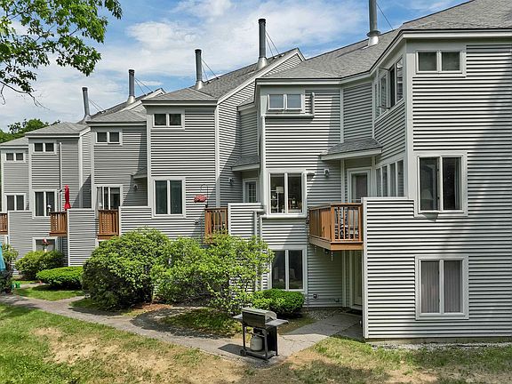 5th image of 35 Partridge Woods Road #35