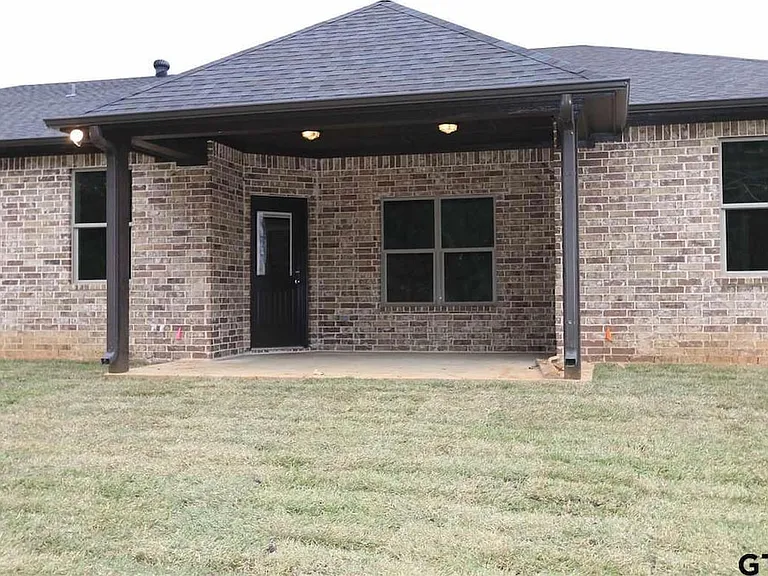 15542 County Road 178 #G107 — Photo 21
