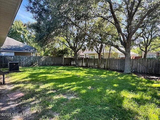 14758 Fern Hammock Dr — Photo 25