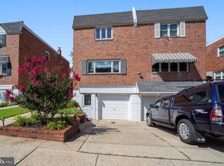 7243 Shalkop St, Philadelphia, PA