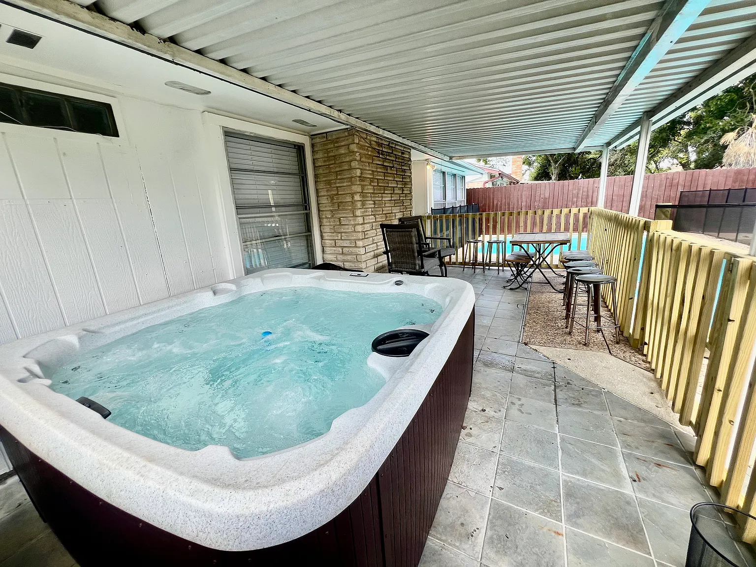 4 bed, 1582 sqft, $3,500 — Photo 4
