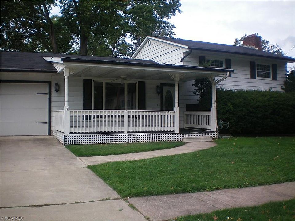 1st image of 1520 Forestview Dr