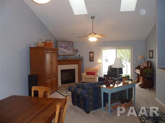 3rd image of 11413 N Northtrail Dr #98A