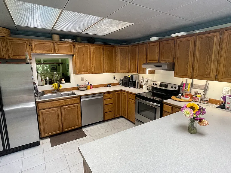 8320 Ferncliff Ave NE — Photo 18