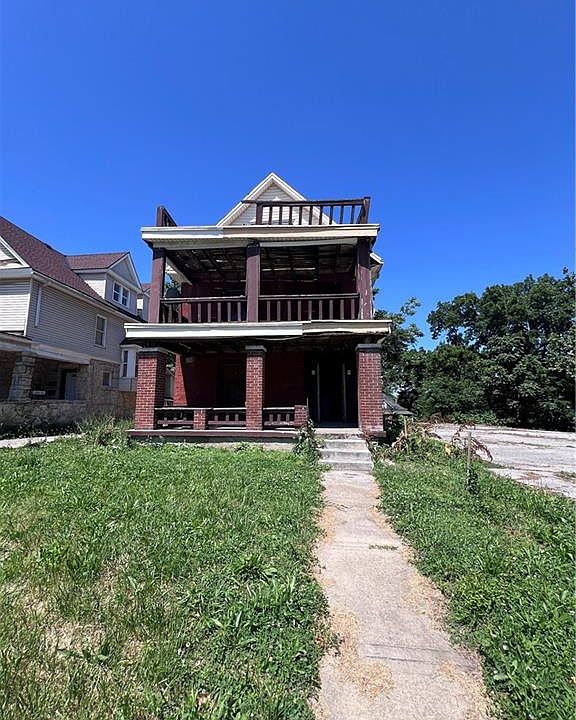 1st image of 2908 Prospect Ave