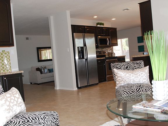 2nd image of 5215 E Tierra Buena Ln