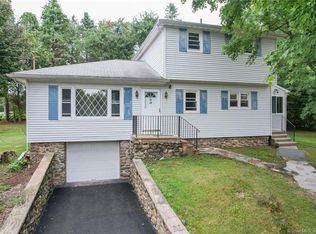 54 Henry St, Wolcott, CT 06716