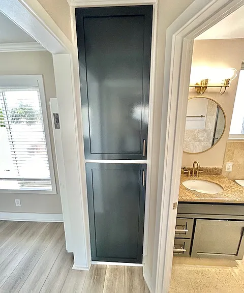 4050 Swift Ave #17 — Photo 9