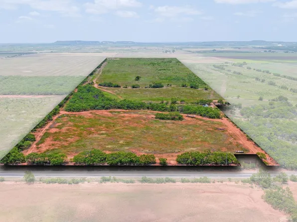 2276, Cr 142, TX 79530
