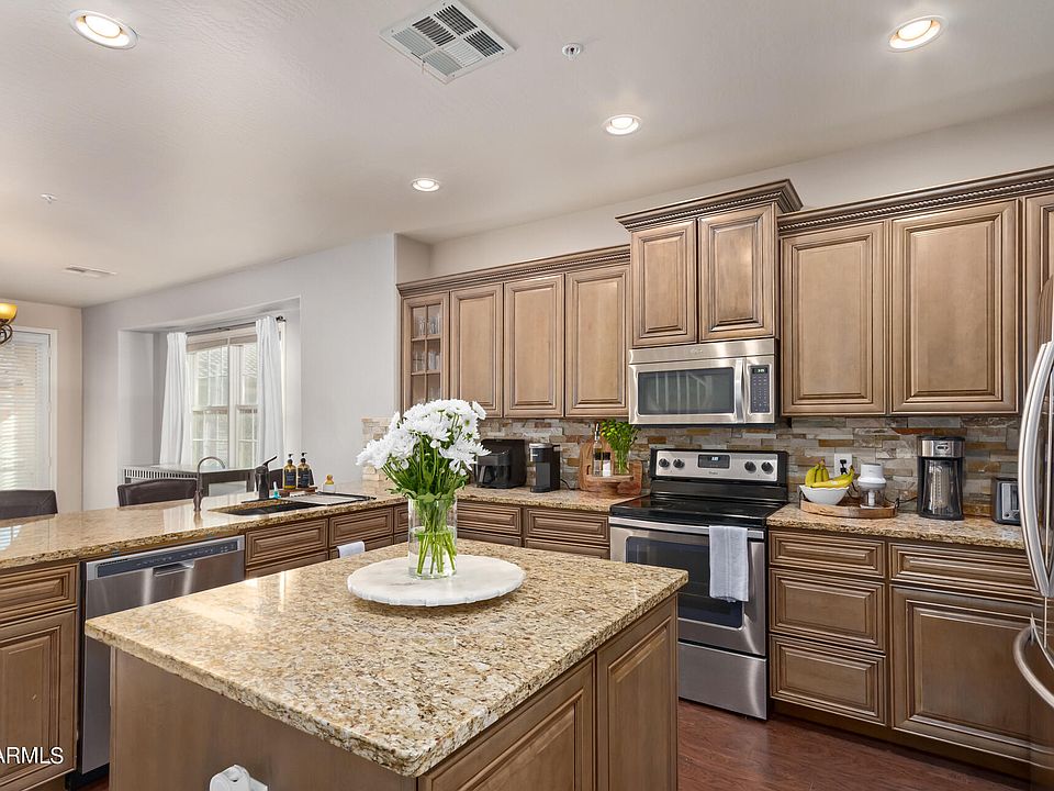 1st image of 3649 E EDNA Drive