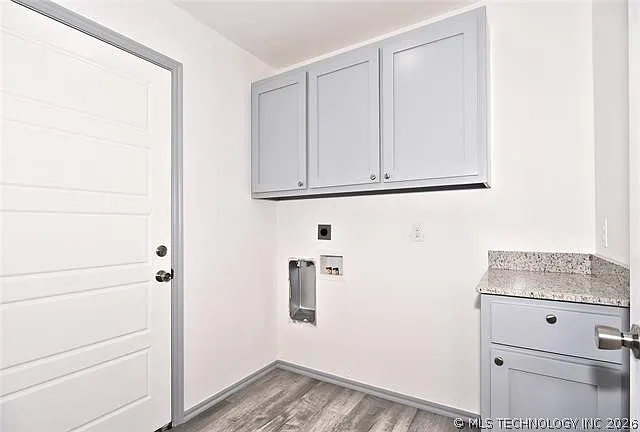 1013 S Water St #B — Photo 9