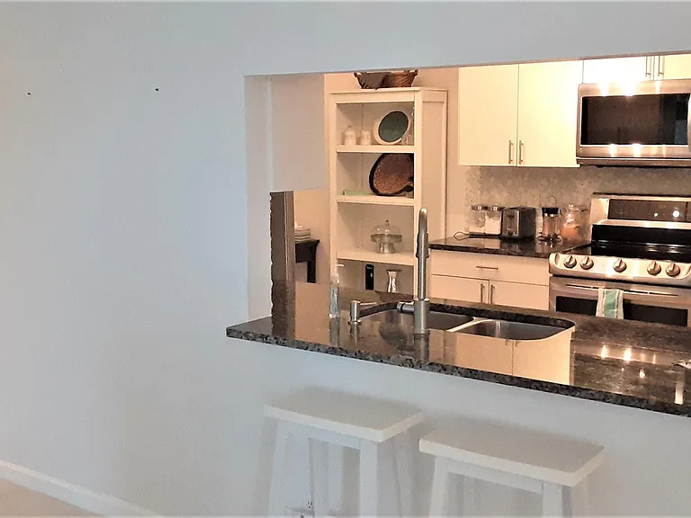 2255 Lindell Blvd #4303 — Photo 8