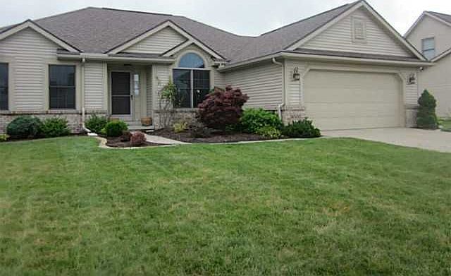 1st image of 14500 Belmont Ct