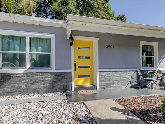 2nd image of 3904 S Church Ave