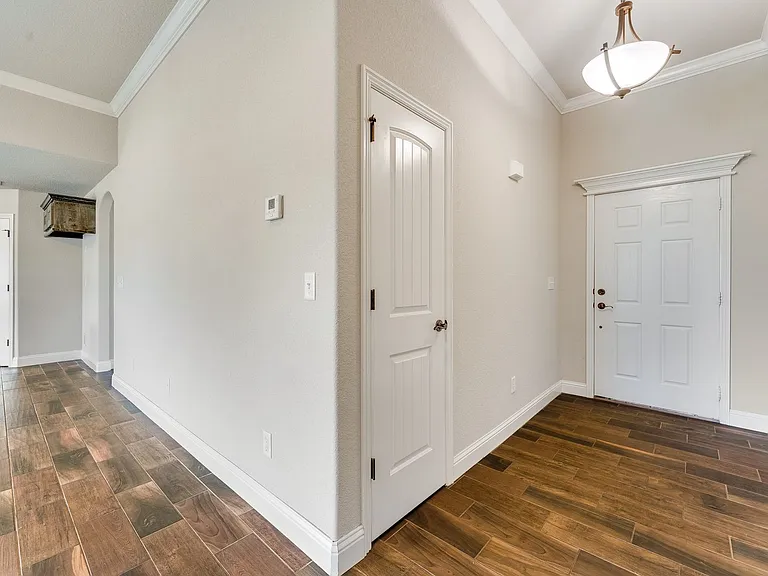 4204 SW Limestone Ave — Photo 19