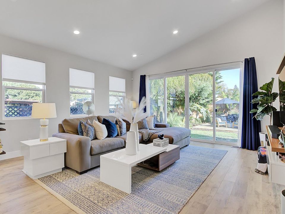 1st image of 1726 Guadalupe Ave