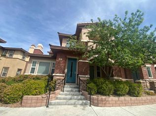 11280 Granite Rdg #1061, Las Vegas, NV 89135