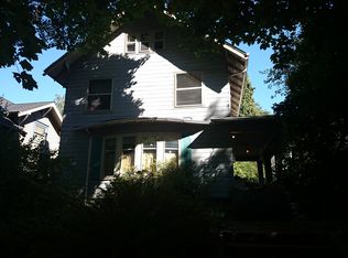 924 20th Ave E, Seattle, WA 98112