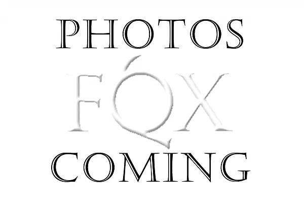 Rented by Fox Residential Group | media 1