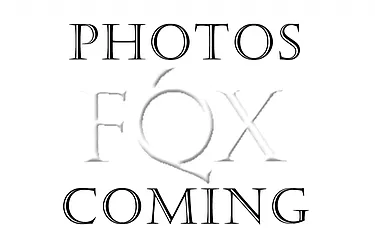 Rented by Fox Residential Group