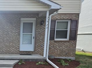 923 Harwood Rd, Hagerstown, MD 21740
