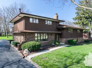 7641 W 123rd Pl, Palos Heights, IL 60463