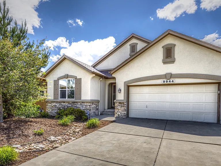 9944 Paonia Park Pl — Photo 1