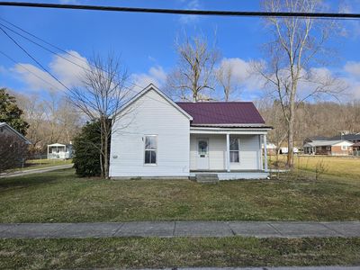 327 Hustonville St, Liberty, KY, 42539