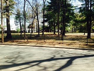 2nd image of 89 Curve St