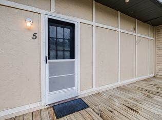 915 East Palmetto Street - 5, Lakeland, FL 33801