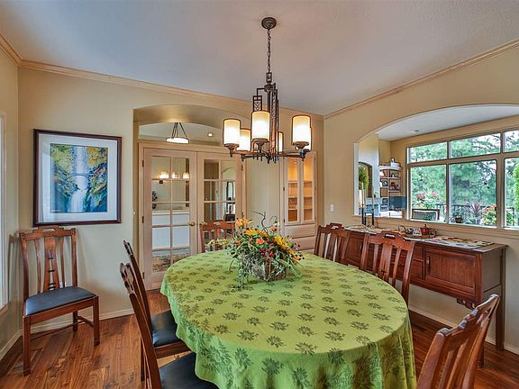 5th image of 4312 S Terra Verde Dr